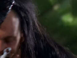 extant_XenaWarriorPrincess_1x01-SinsOfThePast_00457