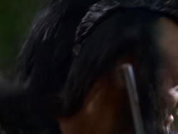 extant_XenaWarriorPrincess_1x01-SinsOfThePast_00458