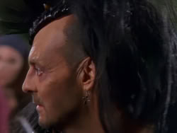 extant_XenaWarriorPrincess_1x01-SinsOfThePast_00459