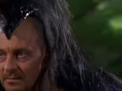 extant_XenaWarriorPrincess_1x01-SinsOfThePast_00460