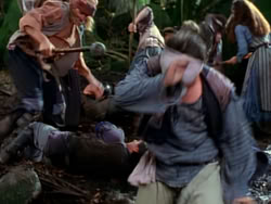 extant_XenaWarriorPrincess_1x01-SinsOfThePast_00462
