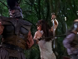 extant_XenaWarriorPrincess_1x01-SinsOfThePast_00463