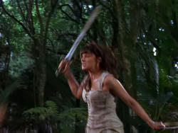 extant_XenaWarriorPrincess_1x01-SinsOfThePast_00464