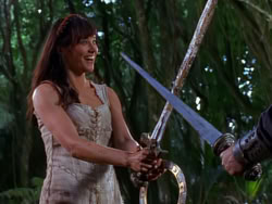extant_XenaWarriorPrincess_1x01-SinsOfThePast_00467