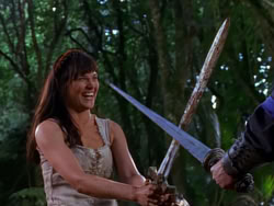 extant_XenaWarriorPrincess_1x01-SinsOfThePast_00468