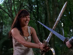 extant_XenaWarriorPrincess_1x01-SinsOfThePast_00469