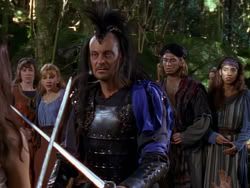 extant_XenaWarriorPrincess_1x01-SinsOfThePast_00471