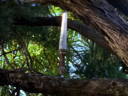 extant_XenaWarriorPrincess_1x01-SinsOfThePast_00474