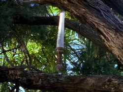 extant_XenaWarriorPrincess_1x01-SinsOfThePast_00475