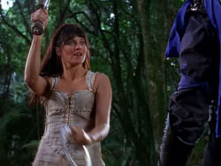 extant_XenaWarriorPrincess_1x01-SinsOfThePast_00476