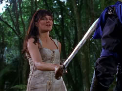 extant_XenaWarriorPrincess_1x01-SinsOfThePast_00478