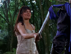 extant_XenaWarriorPrincess_1x01-SinsOfThePast_00479