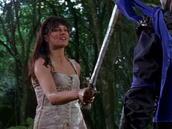 extant_XenaWarriorPrincess_1x01-SinsOfThePast_00480