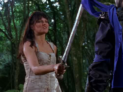 extant_XenaWarriorPrincess_1x01-SinsOfThePast_00481