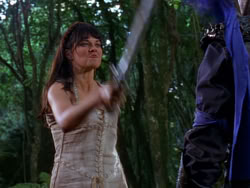 extant_XenaWarriorPrincess_1x01-SinsOfThePast_00482