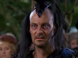 extant_XenaWarriorPrincess_1x01-SinsOfThePast_00483