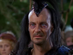 extant_XenaWarriorPrincess_1x01-SinsOfThePast_00484