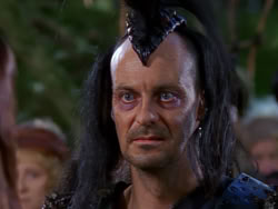 extant_XenaWarriorPrincess_1x01-SinsOfThePast_00485