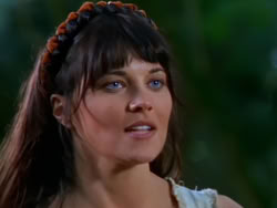 extant_XenaWarriorPrincess_1x01-SinsOfThePast_00487