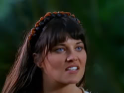 extant_XenaWarriorPrincess_1x01-SinsOfThePast_00488