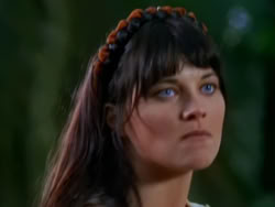 extant_XenaWarriorPrincess_1x01-SinsOfThePast_00489