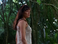 extant_XenaWarriorPrincess_1x01-SinsOfThePast_00493