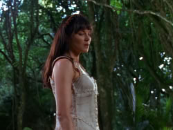extant_XenaWarriorPrincess_1x01-SinsOfThePast_00494