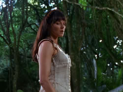 extant_XenaWarriorPrincess_1x01-SinsOfThePast_00495