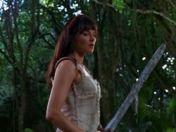 extant_XenaWarriorPrincess_1x01-SinsOfThePast_00496
