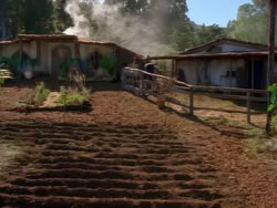 extant_XenaWarriorPrincess_1x01-SinsOfThePast_00584