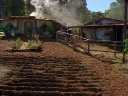extant_XenaWarriorPrincess_1x01-SinsOfThePast_00585