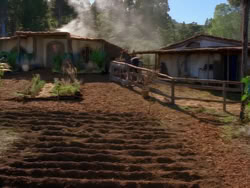 extant_XenaWarriorPrincess_1x01-SinsOfThePast_00587
