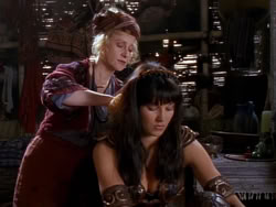 extant_XenaWarriorPrincess_1x01-SinsOfThePast_00588