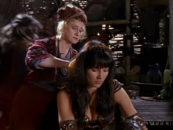 extant_XenaWarriorPrincess_1x01-SinsOfThePast_00589