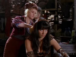 extant_XenaWarriorPrincess_1x01-SinsOfThePast_00590