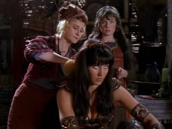 extant_XenaWarriorPrincess_1x01-SinsOfThePast_00591