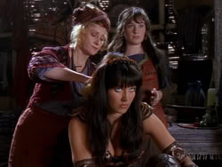 extant_XenaWarriorPrincess_1x01-SinsOfThePast_00592