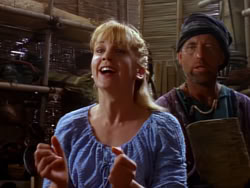 extant_XenaWarriorPrincess_1x01-SinsOfThePast_00598