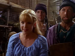extant_XenaWarriorPrincess_1x01-SinsOfThePast_00599