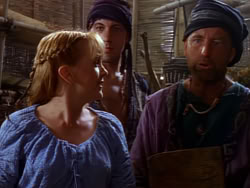extant_XenaWarriorPrincess_1x01-SinsOfThePast_00600