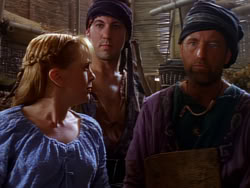 extant_XenaWarriorPrincess_1x01-SinsOfThePast_00601