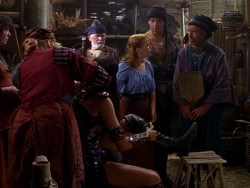 extant_XenaWarriorPrincess_1x01-SinsOfThePast_00604