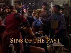 extant_XenaWarriorPrincess_1x01-SinsOfThePast_00605