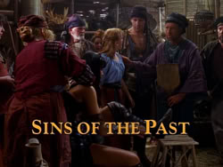 extant_XenaWarriorPrincess_1x01-SinsOfThePast_00606