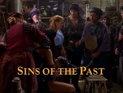 extant_XenaWarriorPrincess_1x01-SinsOfThePast_00607