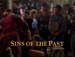 extant_XenaWarriorPrincess_1x01-SinsOfThePast_00608