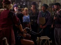 extant_XenaWarriorPrincess_1x01-SinsOfThePast_00610