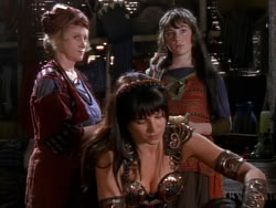extant_XenaWarriorPrincess_1x01-SinsOfThePast_00611