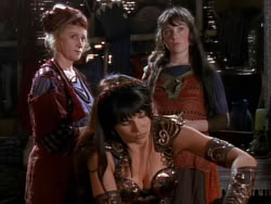 extant_XenaWarriorPrincess_1x01-SinsOfThePast_00612