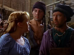 extant_XenaWarriorPrincess_1x01-SinsOfThePast_00613